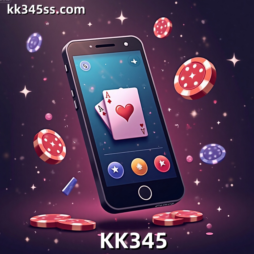  KK345